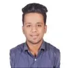 Atharv Kadam