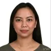 Erril Sabal