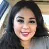 Aubrey Sanchez