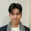 Aaron Singh