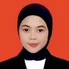 Wan nadhira humairah