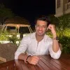 Mukul Kapoor