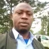 Tumusiime Patrick