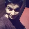 SHUBHAM SAINI