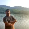 Prassanna Umaalkar