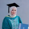 NUR IRISYA HAZIMAN