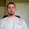 Clinton Pfeifer