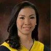 Joyce Anne Bernardo