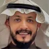 wael alrukayan