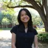 Caitlyn Wong