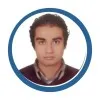 Mohamed Awad