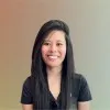 Sarah Ronquillo