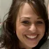 Faith Zikuhr