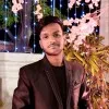 Jitesh Kumar