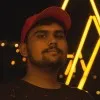 Balagopal Sasidharan