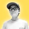 Carlos Felipe Valencia Leiva