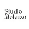studio Mokuzo