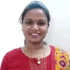 Renuga Vijayarajan