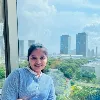 Ishwari Hartalkar