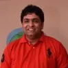 Ram Mohan Agarwal