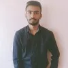 Rohith AR