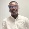 Bismark Mensah Amekli
