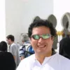 Hugo Moscoso