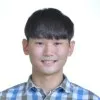 Ooi Zheng Yu