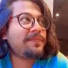 Saqib Uddin