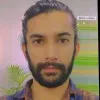 Vishal