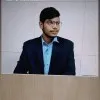 Umashankar Sharma