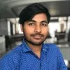 Ashish kumar