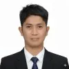 jeffrey isidro
