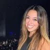 Danielle