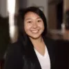 Diana Bui