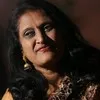 Lata Vishwanath