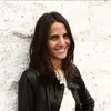 Kelly Talamas