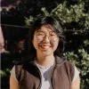 Bohmee Kim