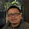 Tee Kok Ong