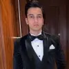 Faraaz Ali