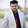 jatinder singh