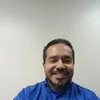 David Gonzales