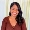 Doris Silva Balderas