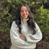 Merna Ragheb