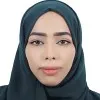 Rayan Elmosharaf
