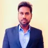 Vara Mallavarapu