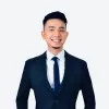 Nicholas Ong