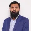 Muhammad Bilal