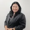 Yvonne Veronica Tavarro