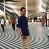 Krishna Kumar